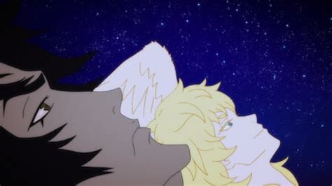 devilman crybaby release date|download devilman crybaby batch.